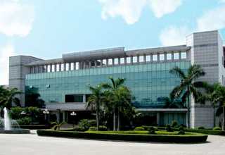 南京电烧烤炉大号