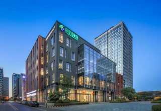 东莞会务活动策划搭建费用