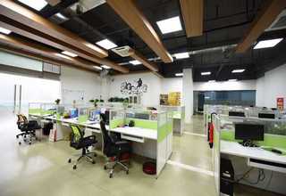 安徽0度刀座哪个好