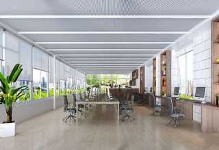 西藏轴承紧定套哪里便宜