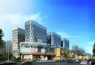 江苏分散剂ebs分散剂行业