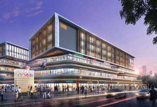 东阳危险品海运找哪家