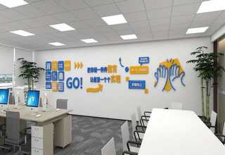 江苏八轴攻丝机哪家好