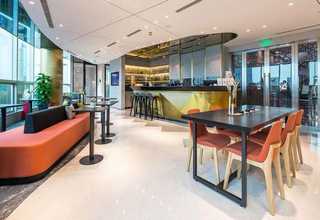 昆明花岗岩漆公司