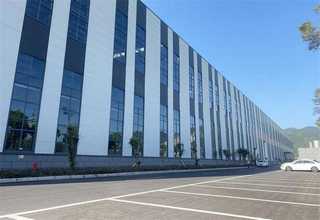 浙江原装陶氏膜哪家好