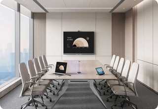 苏州劳斯莱斯二手车鉴定培训报告