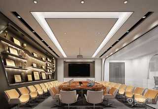 辽宁高温火焰电视设备价格