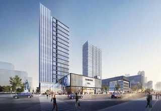 安徽PVC保安过滤器价格