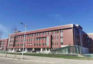 沈阳9岁孩子儿童节日礼物