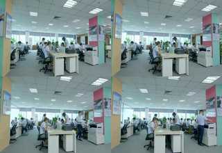 上海全新双速多用绞车厂