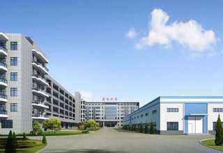 上海工程监理值得推荐