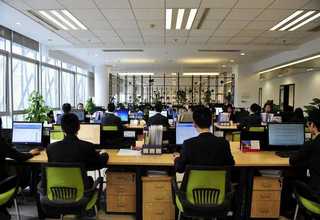 徐汇区工业公司垃圾清运上门服务