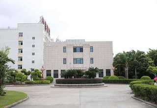 山东TOC多参数水质在线监测仪市场价格