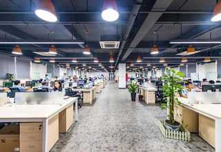 浙江企业行为管理哪家强