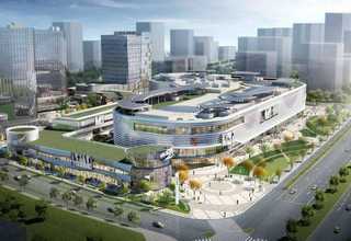 静安区新年年货券大全