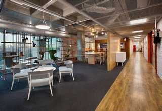 右江区机电设备公司网站制作定制