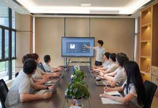 江苏省PP缠绕管生产线