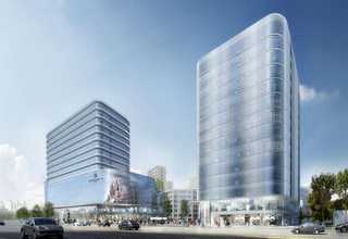 宿迁真空吸螺泵机购买价格