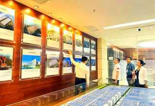 上海观光冲锋舟批发价格