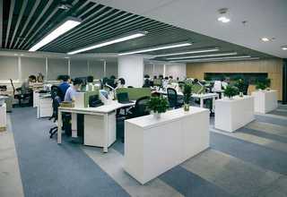 湖南非织造水刺布车缝