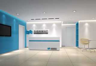 导热灌封胶环氧树脂粉末胶厂家