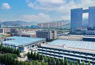 上海加重沟盖板价格