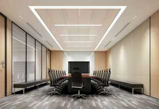 苏州厂房虹吸排水制造商