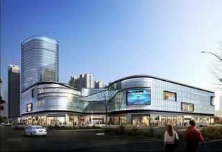 吉林高速风力发电机