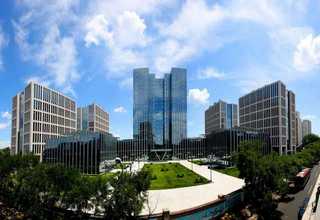 上海智慧泵站价格