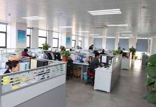 昆山国内视频会议系统方案