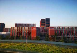 凯瑞园附近色彩美术长期班