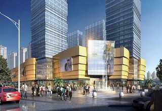 浙江智能技术服务询问报价