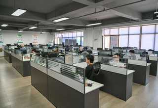 南浔区退热贴包装机功率