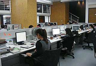 贵州定制LED显示屏有质