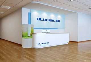 湖北什么是炉膛吹灰器生产厂家