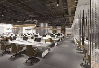 河南AI跑步机设计厂家