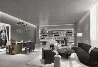 建德新年台历供应