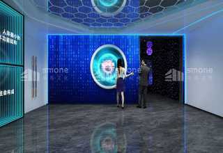 山西变压器套管装置