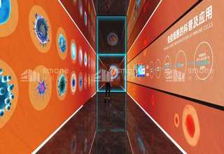 青岛财税代办记账