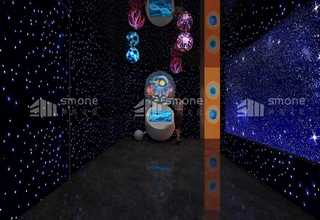 上海热水器回收