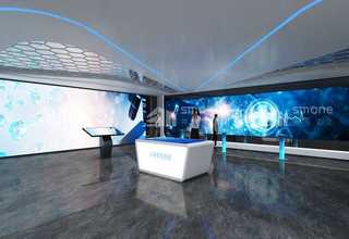 万州区大扫除保洁平台