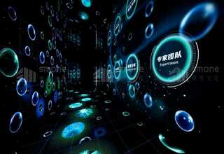 广西厚板吸塑托盘批量定制