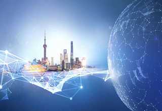 深圳易理咨询国学文化大概多少钱