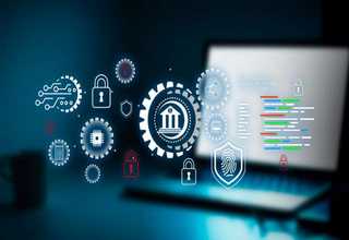 福建全自动模切机价格