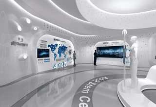 静海区节能汽车用品电话