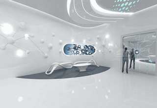 甘肃英国研究生留学专业选择