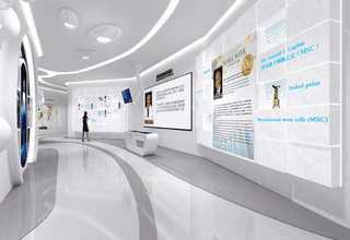 太原房车售卖价格