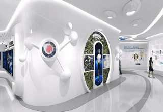 江西多用途高效切削液