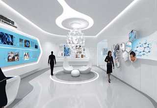 广东工业门控制系统报价