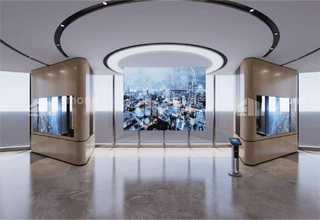 河北型曲面热转印机生产厂家